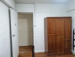 Blk 515 Kaki Bukit Green (Bedok), HDB 3 Rooms #565141151